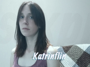Katrinflin