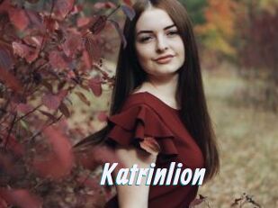 Katrinlion