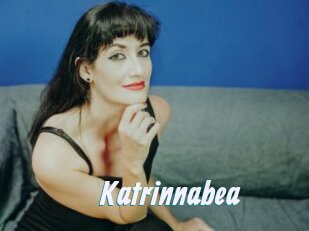Katrinnabea