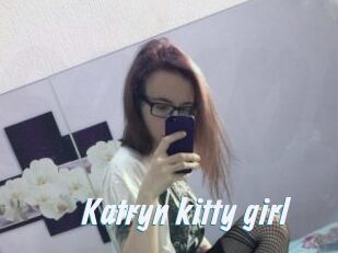 Katryn_kitty_girl