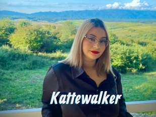 Kattewalker