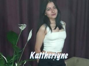 Kattheriyne