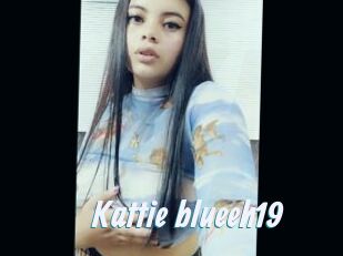 Kattie_blueeh19
