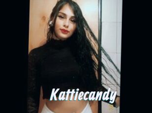Kattiecandy