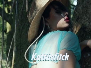 Kattiiefitch
