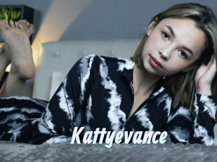 Kattyevance