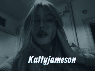 Kattyjameson