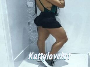 Kattylovehot