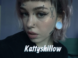Kattyshillow