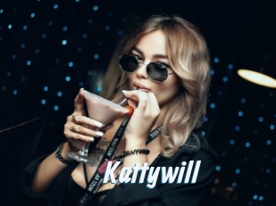 Kattywill