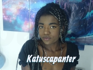 Katuscapanter