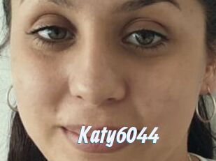 Katy6044