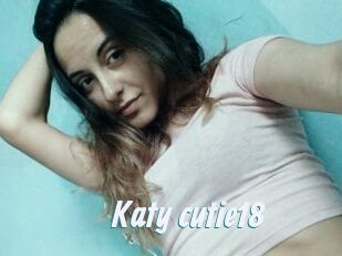 Katy_cutie18