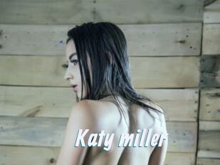 Katy_miller