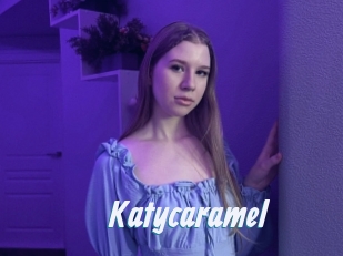 Katycaramel
