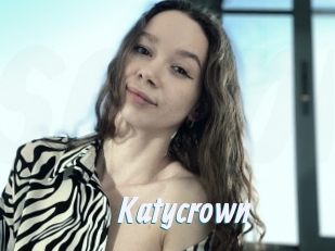 Katycrown