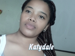 Katydale