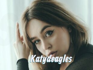 Katydeagles
