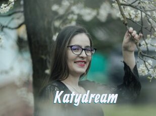 Katydream