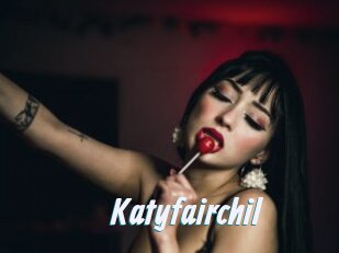 Katyfairchil