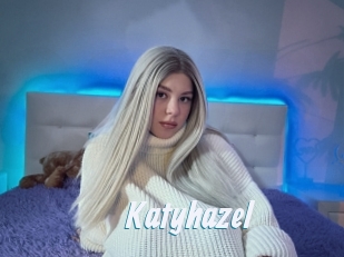Katyhazel