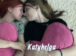 Katyhelga