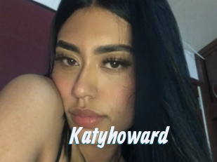 Katyhoward