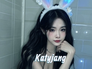 Katyjang