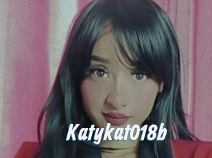Katykat018b