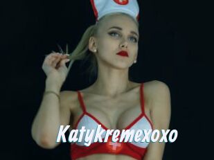 Katykremexoxo