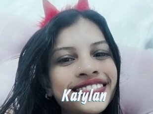 Katylan