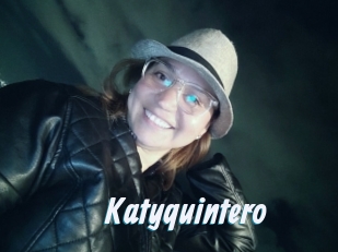 Katyquintero
