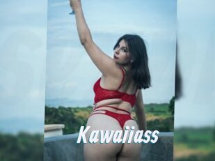 Kawaiiass