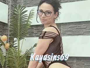 Kayasins69