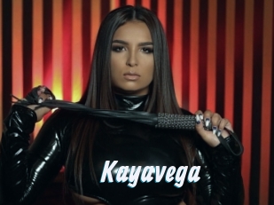 kayavega Sexe Express