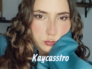 Kaycasstro