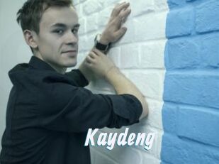 Kaydeng
