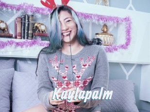 Kaylapalm