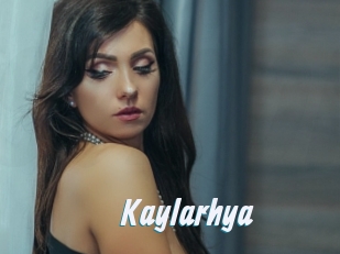 Kaylarhya