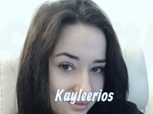Kayleerios