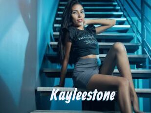 Kayleestone
