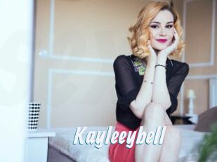 Kayleeybell