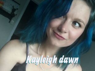 Kayleigh_dawn
