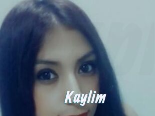 Kaylim