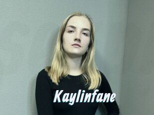 Kaylinfane