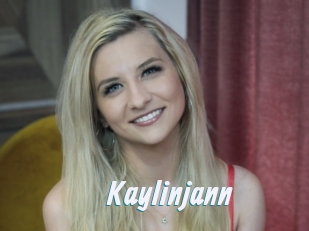 kaylinjann Sexe Express