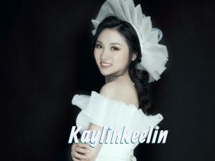 Kaylinkeelin