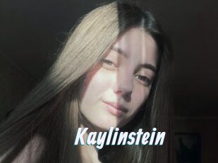Kaylinstein
