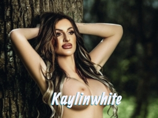 kaylinwhite Sexe Express
