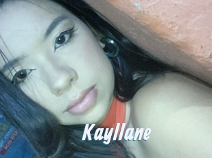 Kayllane